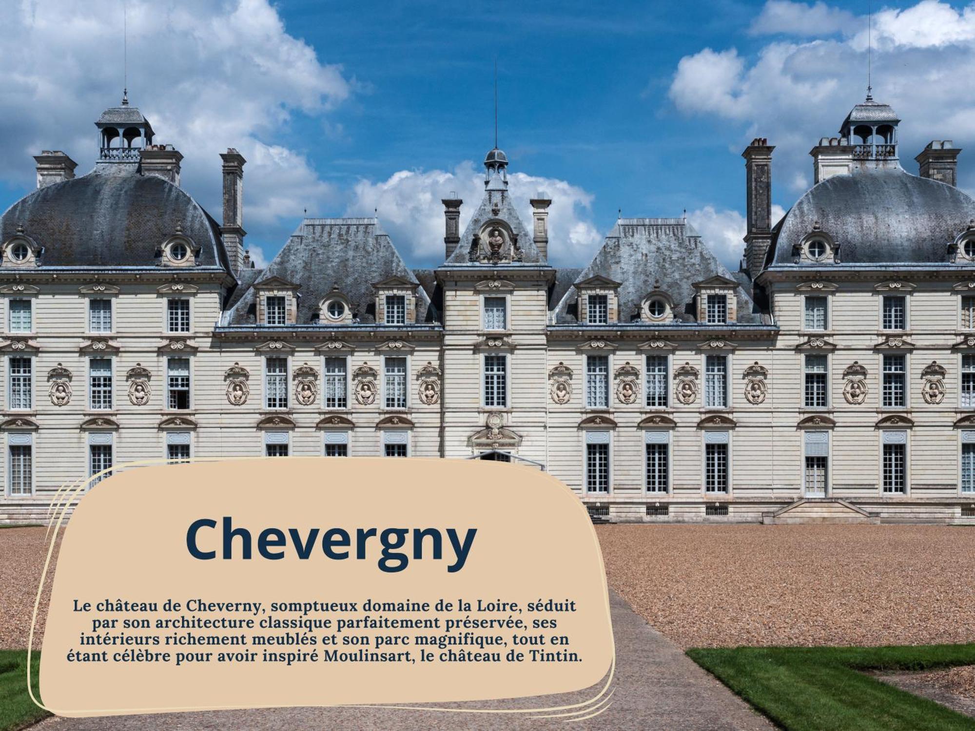 Azalee - Azay Sur Cher Exterior foto